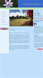 Mobile Screenshot of pensionloyna.com